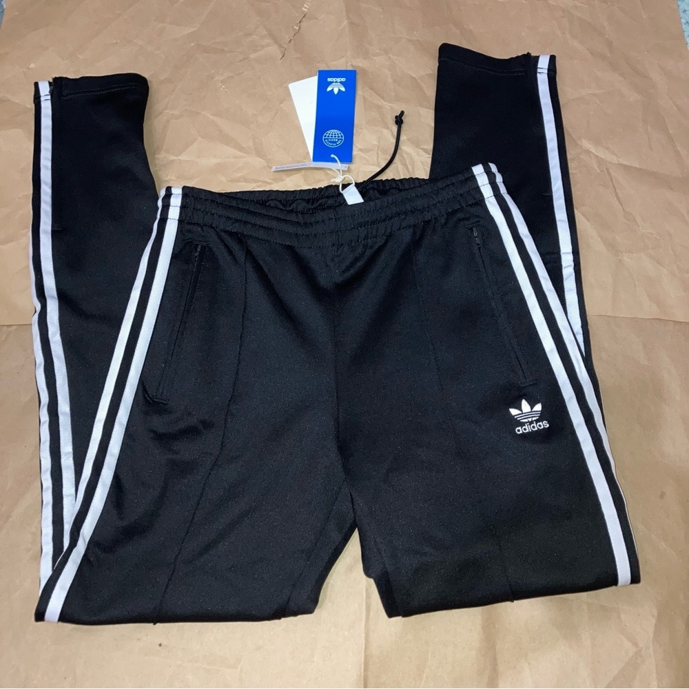 Adidas pants